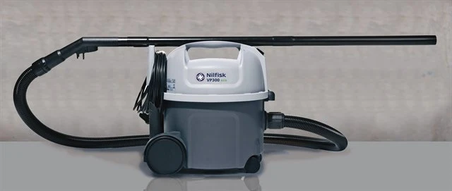 Nilfisk VP300