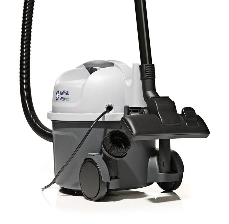 Nilfisk VP300