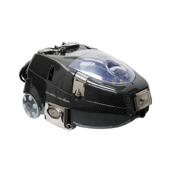 Vapore D65A