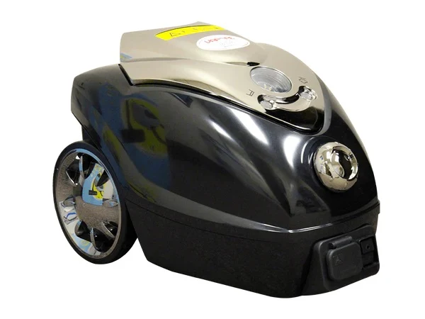 Vapore D50