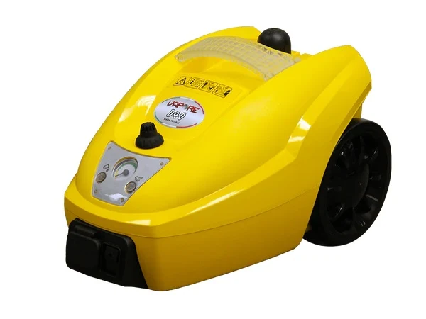 Vapore D40
