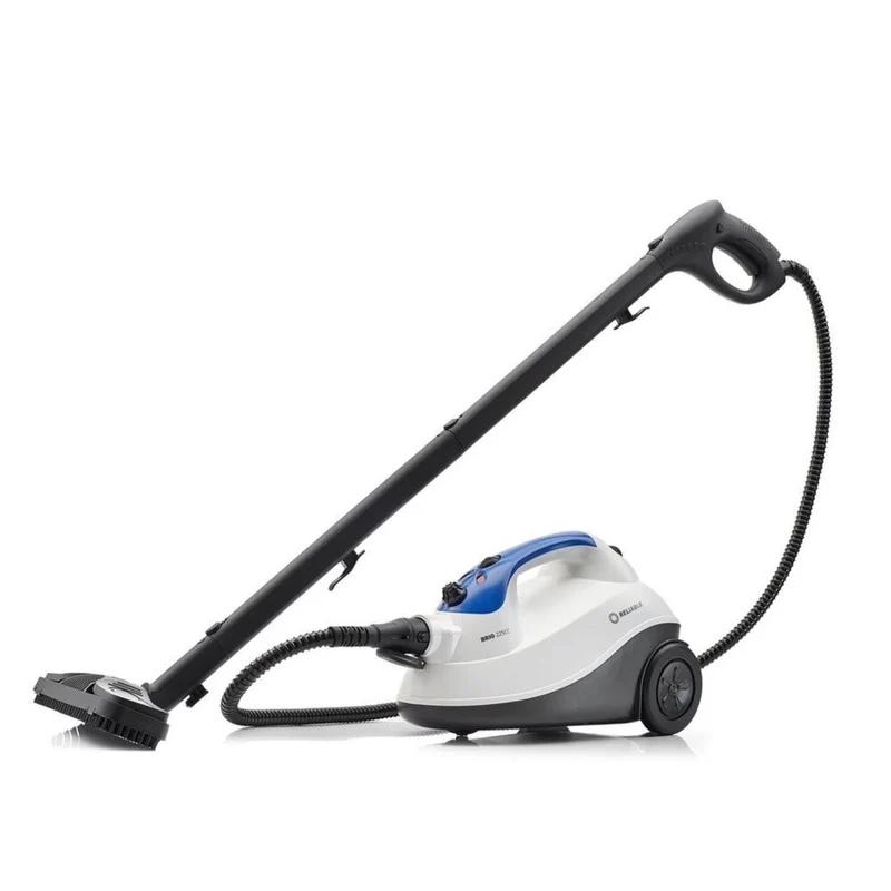 Reliable BRIO 220CC Steam Cleaner
