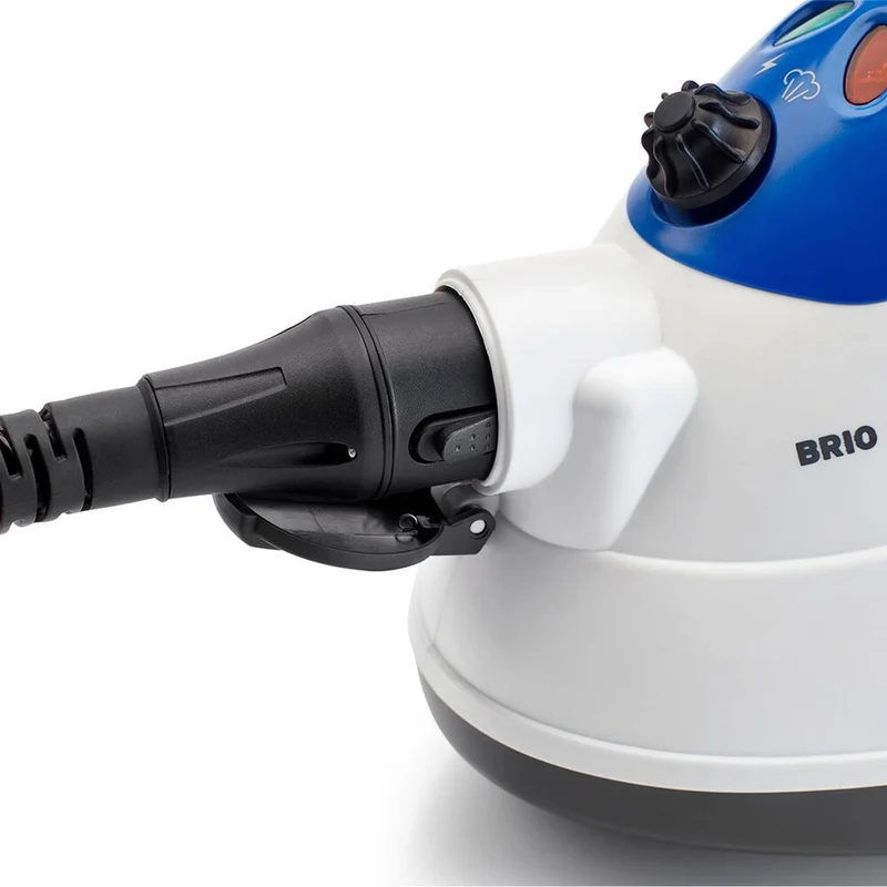 Reliable BRIO 220CC Steam Cleaner