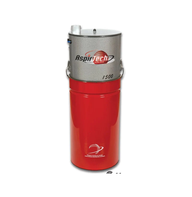 AspirTech 1500
