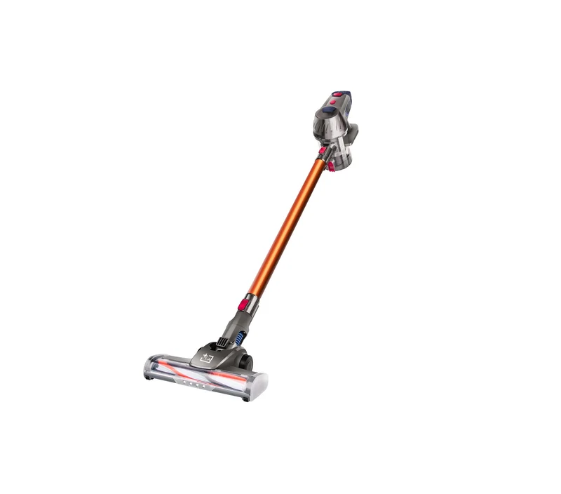 Clean Plus 1A