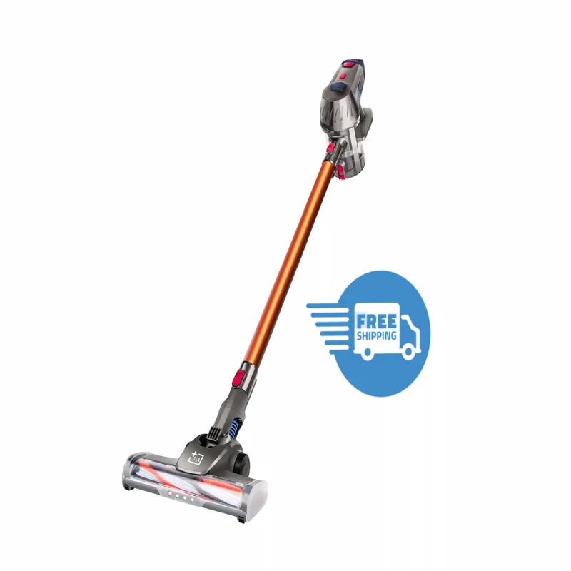 Clean Plus 1A