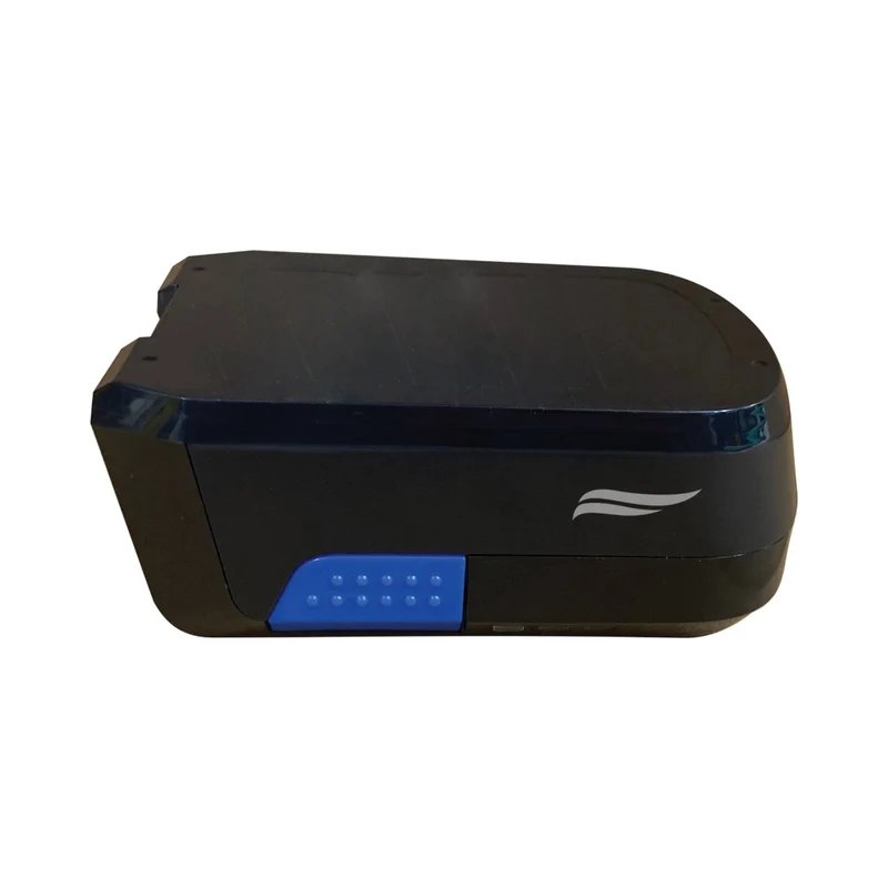 Replacement Battery for StickVac+