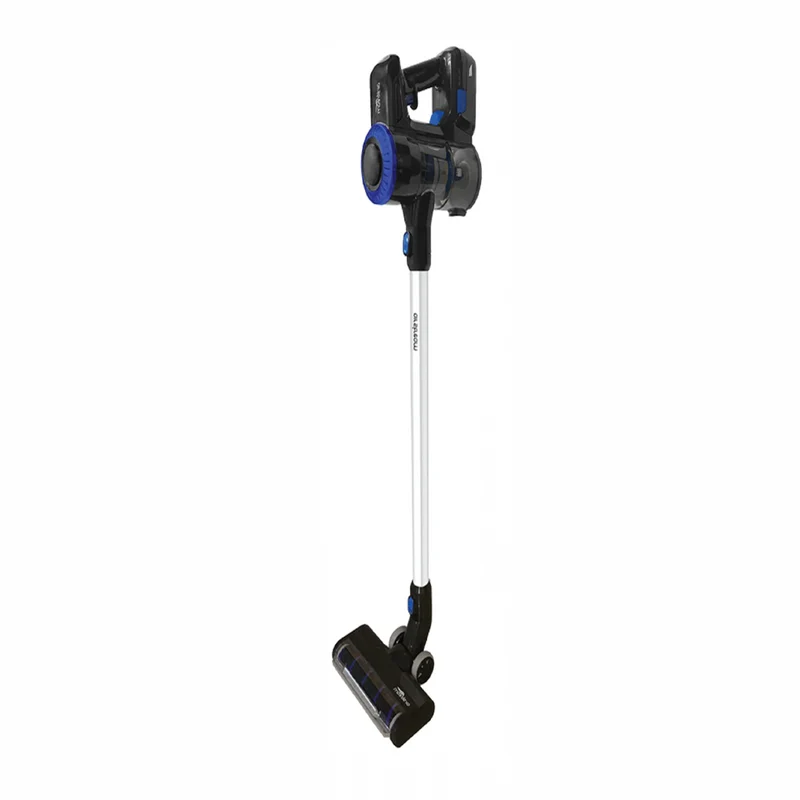 Airstream StickVac Pro