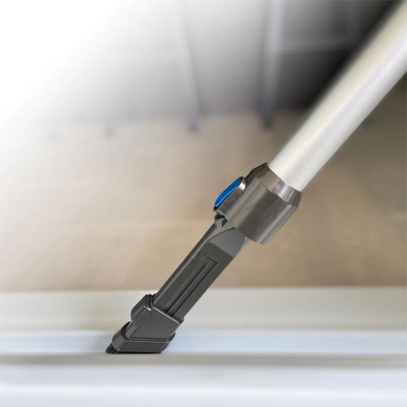 Airstream StickVac Pro