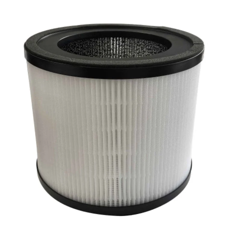 Replacement Filter for Airstream 310C