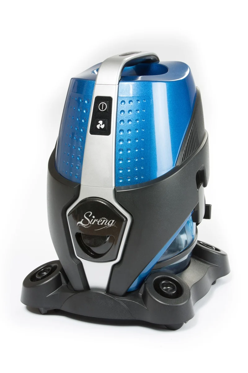 Sirena ProWater