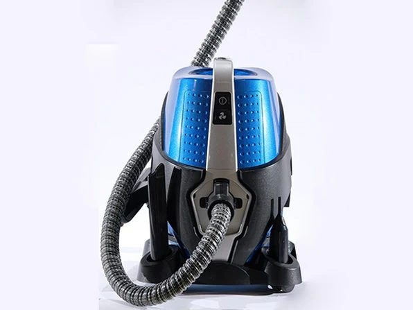 Sirena ProWater