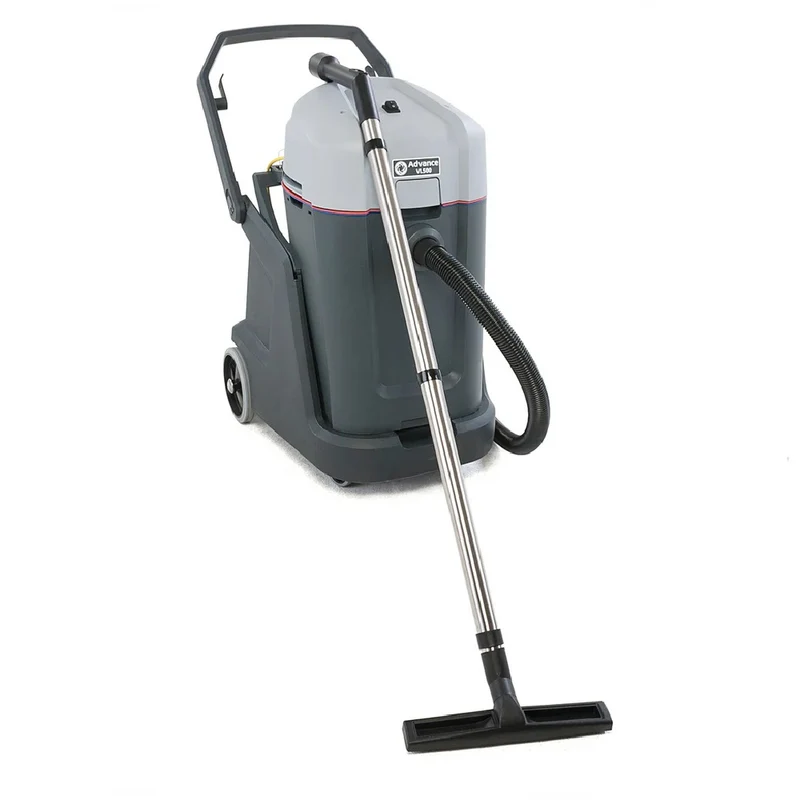 Nilfisk VL500