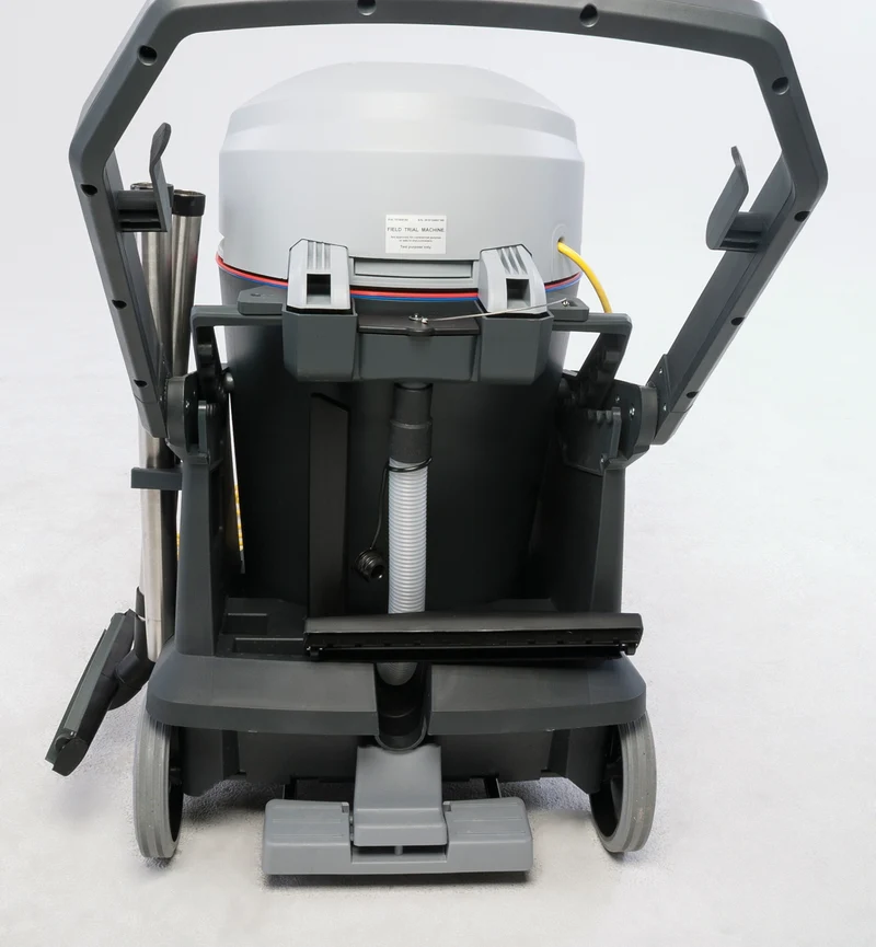 Nilfisk VL500