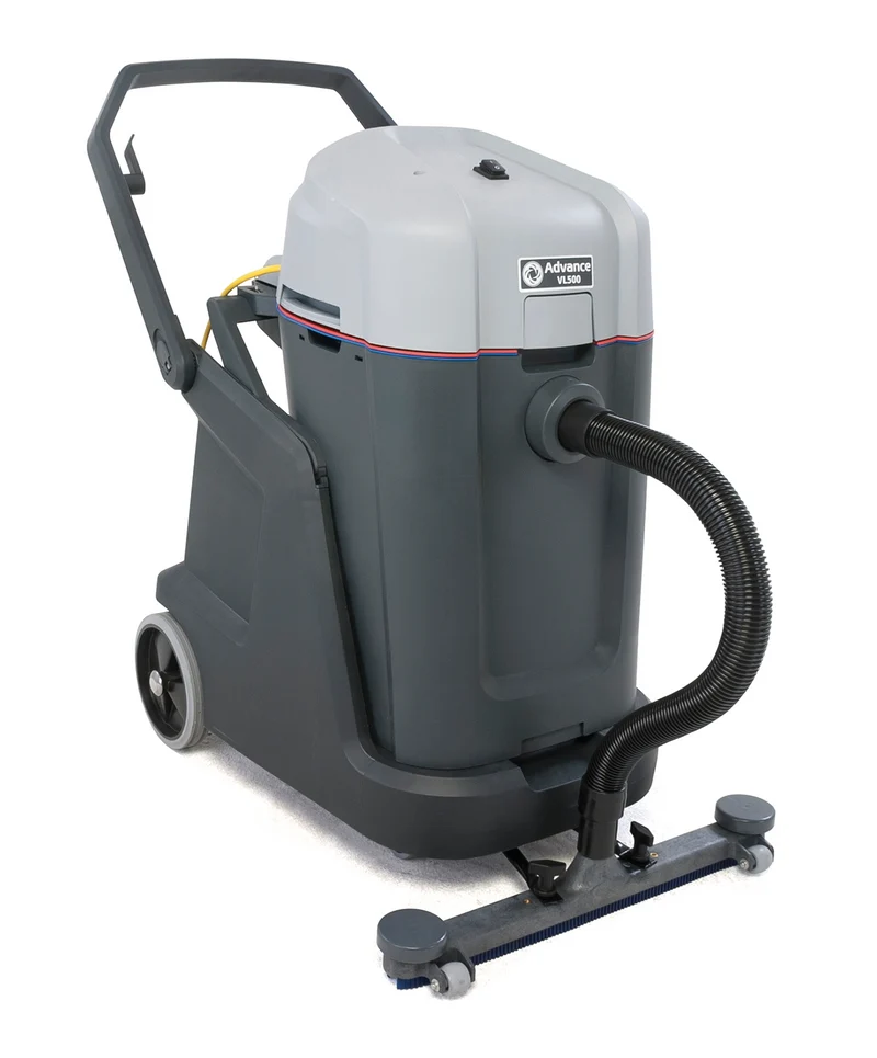 Nilfisk VL500