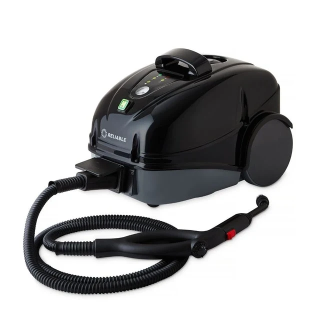 Reliable Brio 1000C