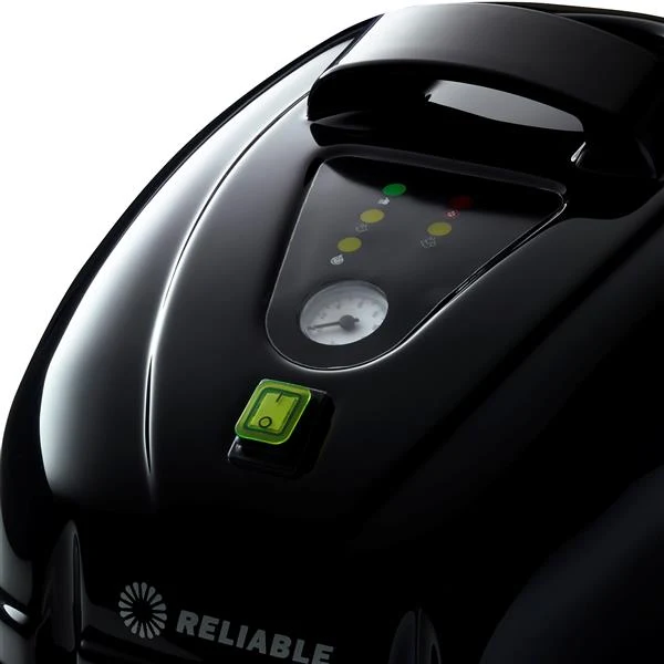 Reliable Brio 1000C