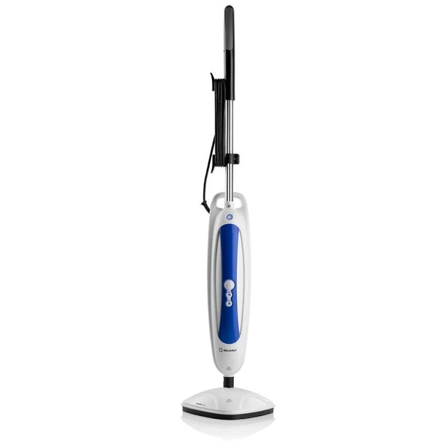 RELIABLE STEAMBOY STEAM MOP 200CU