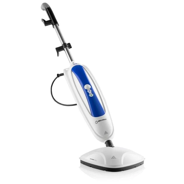 RELIABLE STEAMBOY STEAM MOP 200CU