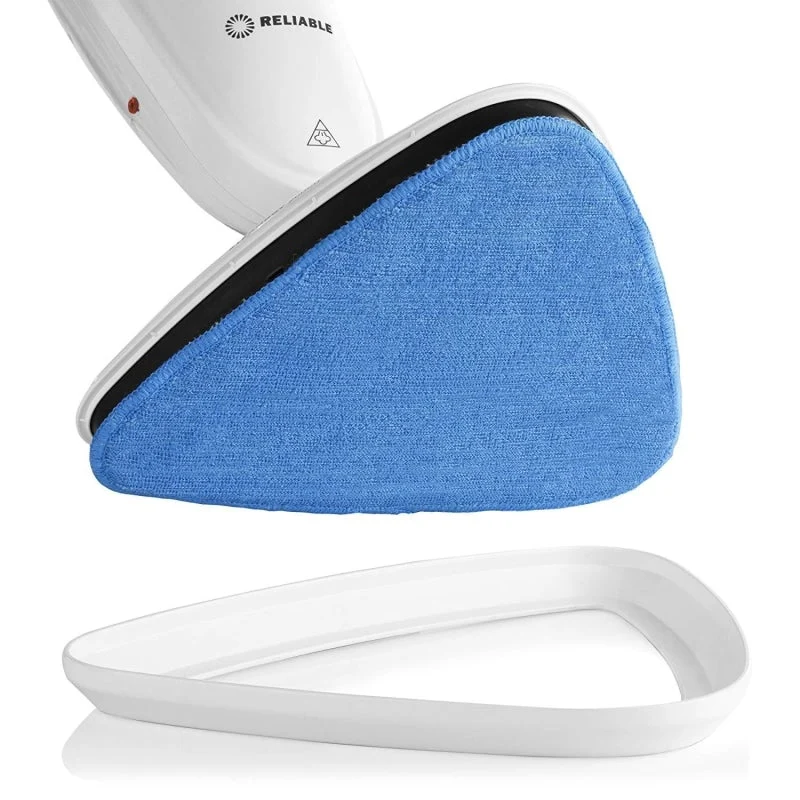 RELIABLE STEAMBOY STEAM MOP 200CU