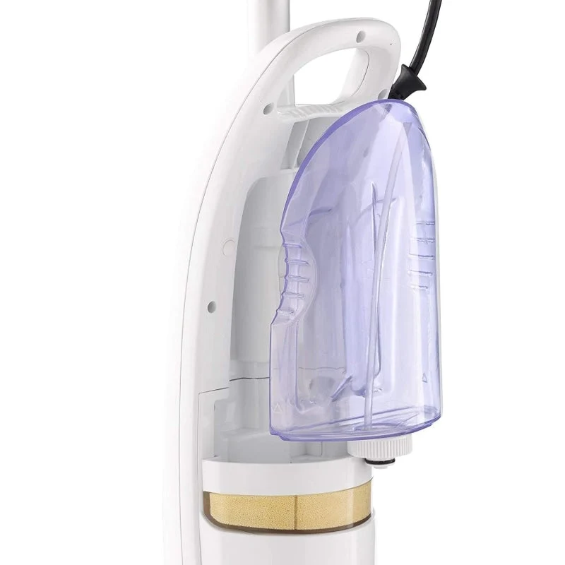 RELIABLE STEAMBOY STEAM MOP 200CU