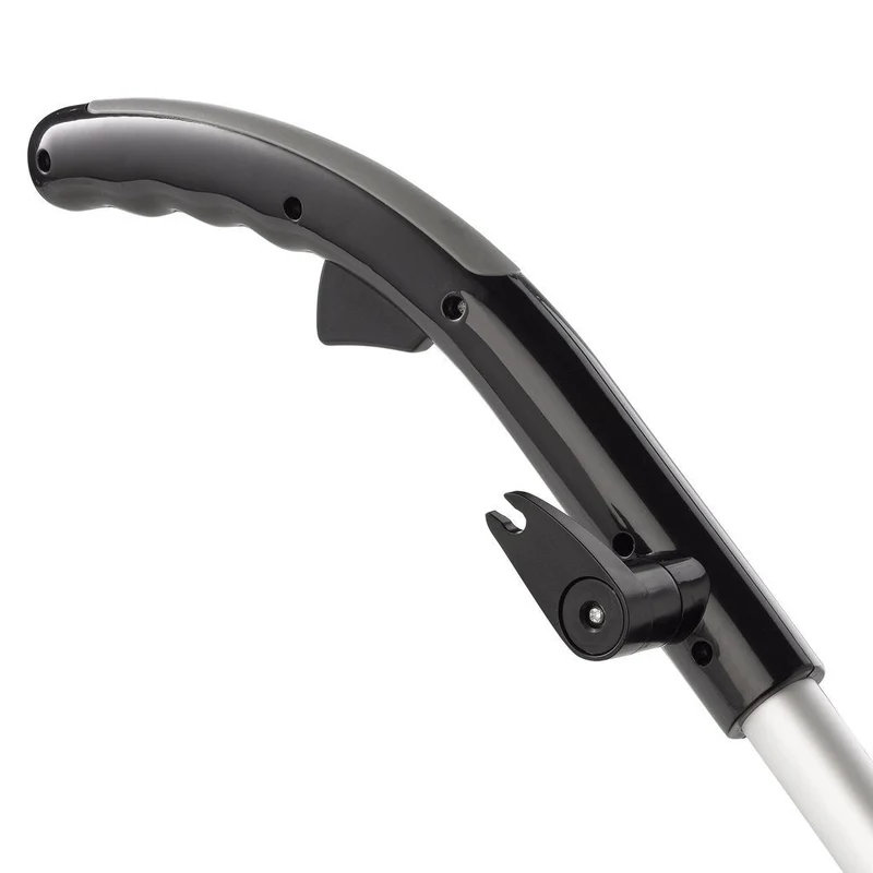 RELIABLE STEAMBOY STEAM MOP 200CU