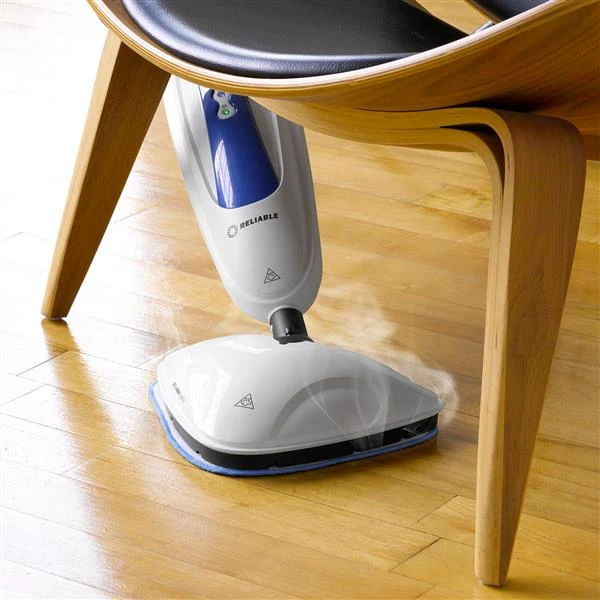 RELIABLE STEAMBOY STEAM MOP 200CU