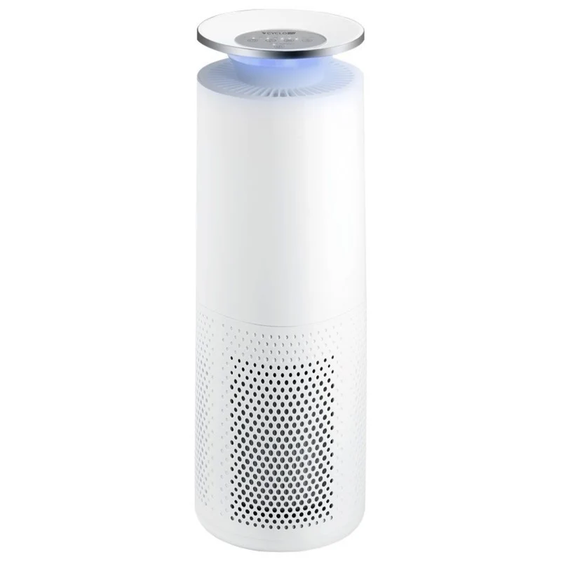 AirStream 310C Air Purifier