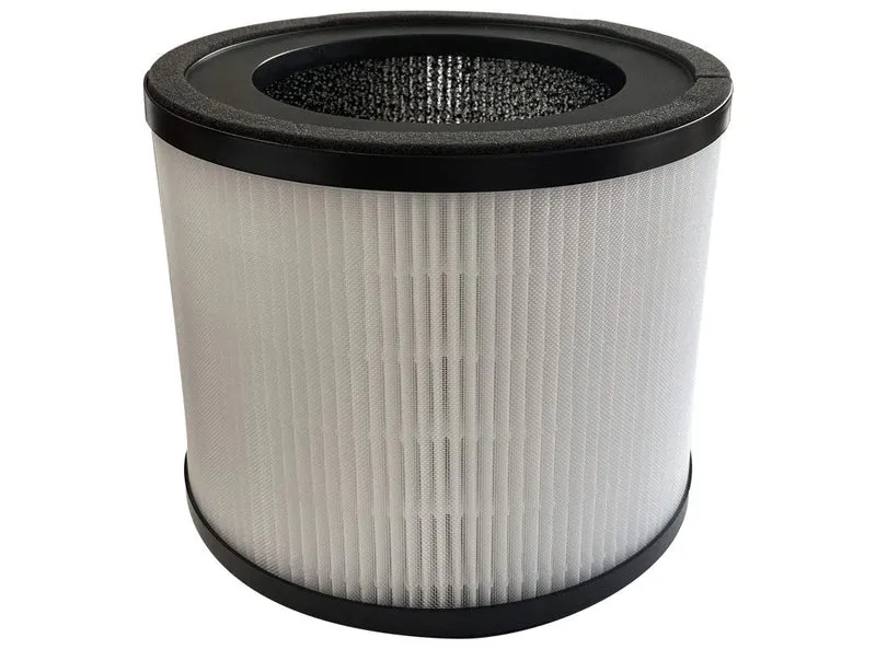 AirStream 310C Air Purifier