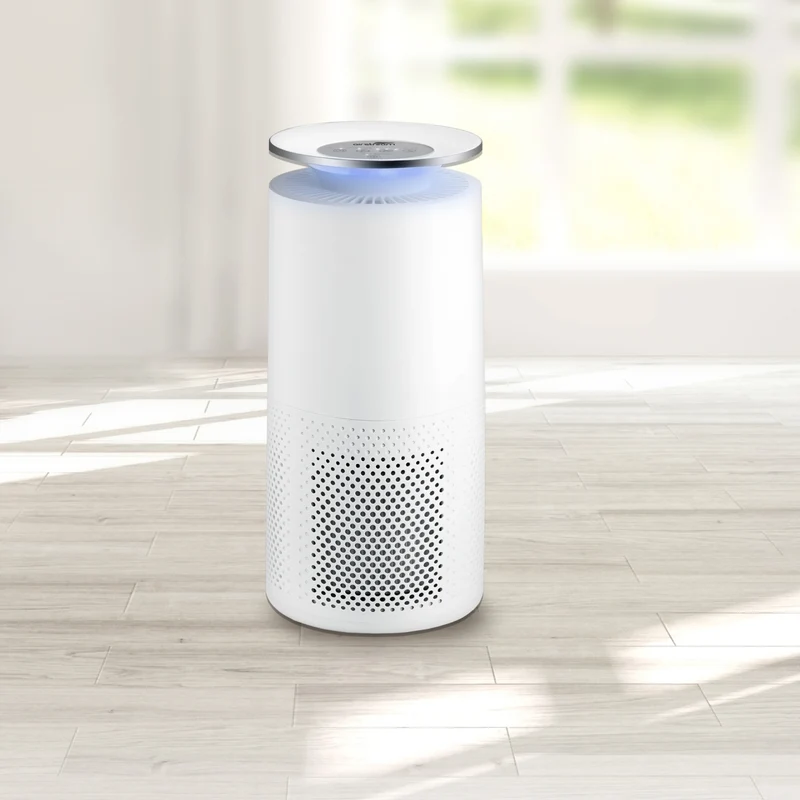 AirStream 310C Air Purifier