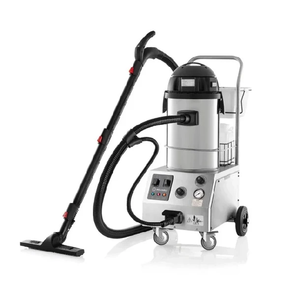 Reliable Tandem Pro 2000CV
