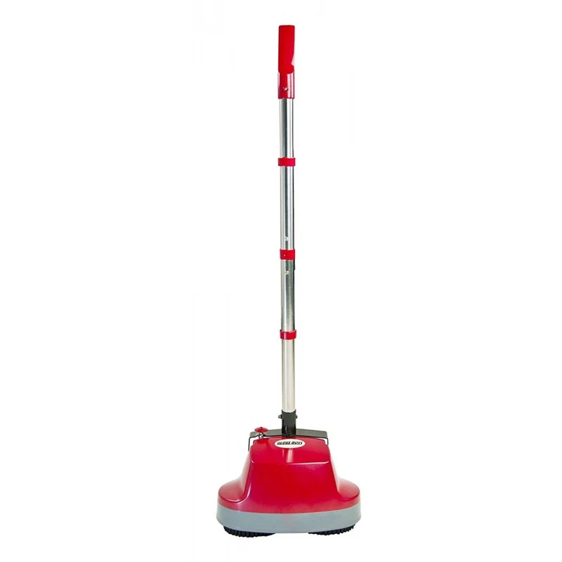 Mini Gloss Boss