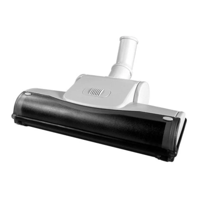 Turbo Brush - Grey