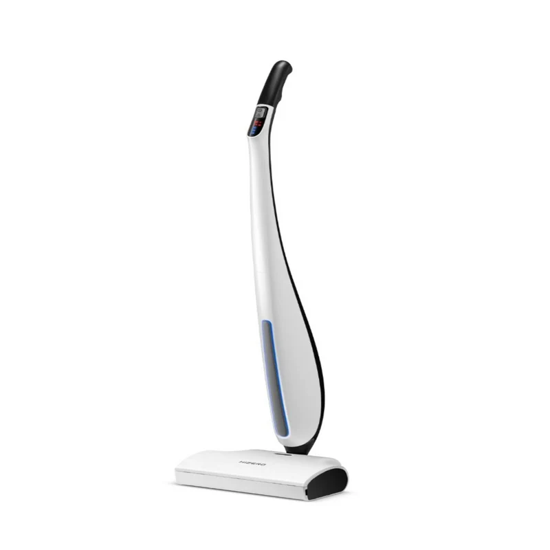 Hizero F500 Bionic Hard Floor Cleaner