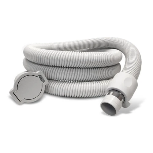 12' Hose Extension (Universal)