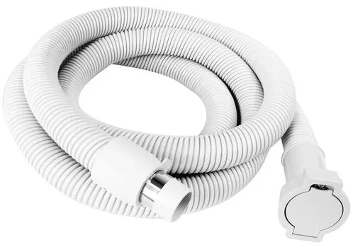 12' Hose Extension (Universal)