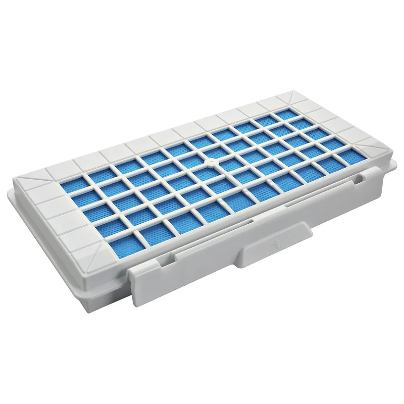 BOSCH SIEMENS Filtre d'échappement BBZ154UF