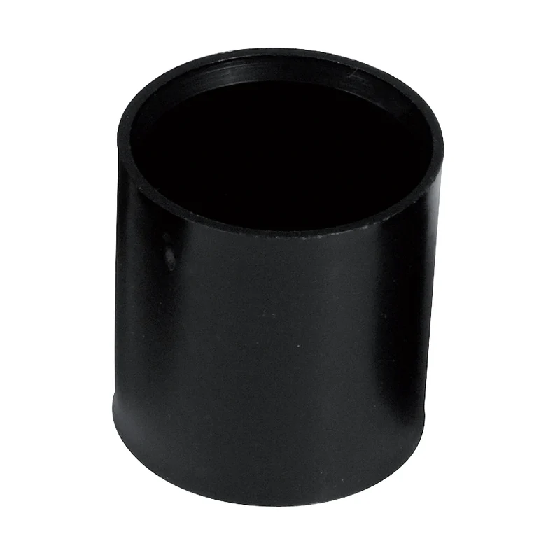 SCANPART Brosse combi - 27 cm - Polyester - diamètre 32 mm + 35 mm