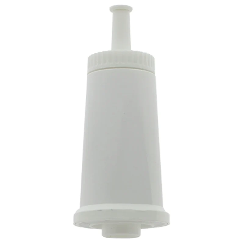 Scanpart Filtre à eau enfichable compatible avec Sage BES008 applicable dans les machines à café de Sage|Solis|ClaroSwiss