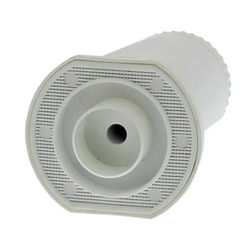 Scanpart Filtre à eau enfichable compatible avec Sage BES008 applicable dans les machines à café de Sage|Solis|ClaroSwiss