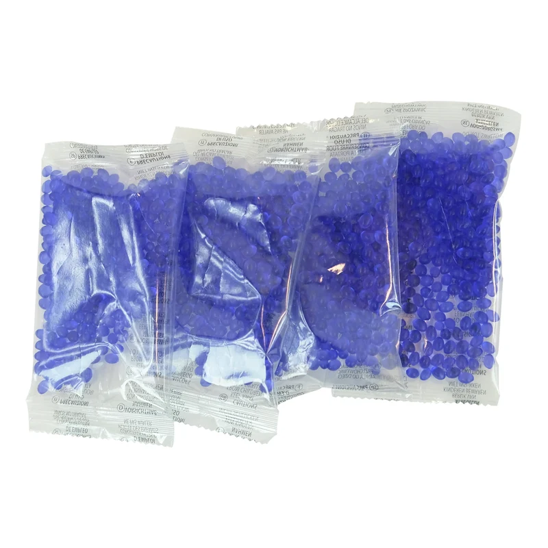 SCANPART - Aspirateur rafraîchisseur - Lavande - 4 Pieces