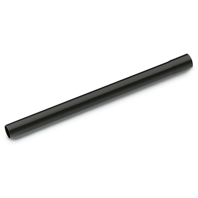 KARCHER Tube d'extension Insérer- Insérer Connection 35 mm - 0,5 m
