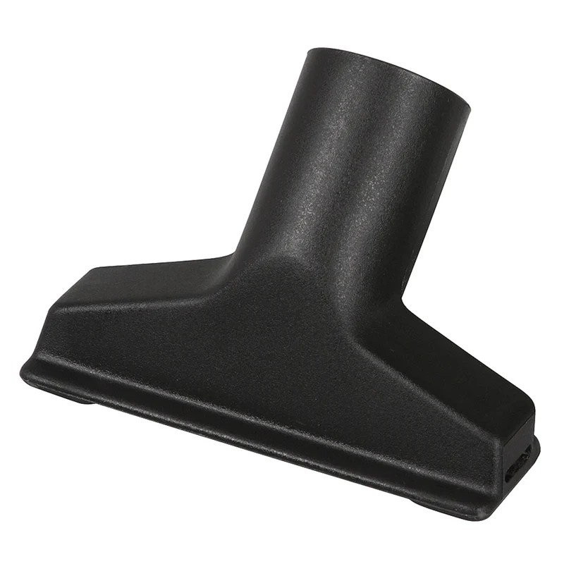 MARQUE MAISON Petit suceur - 12 cm - Brosse feutre - diamètre 32 mm