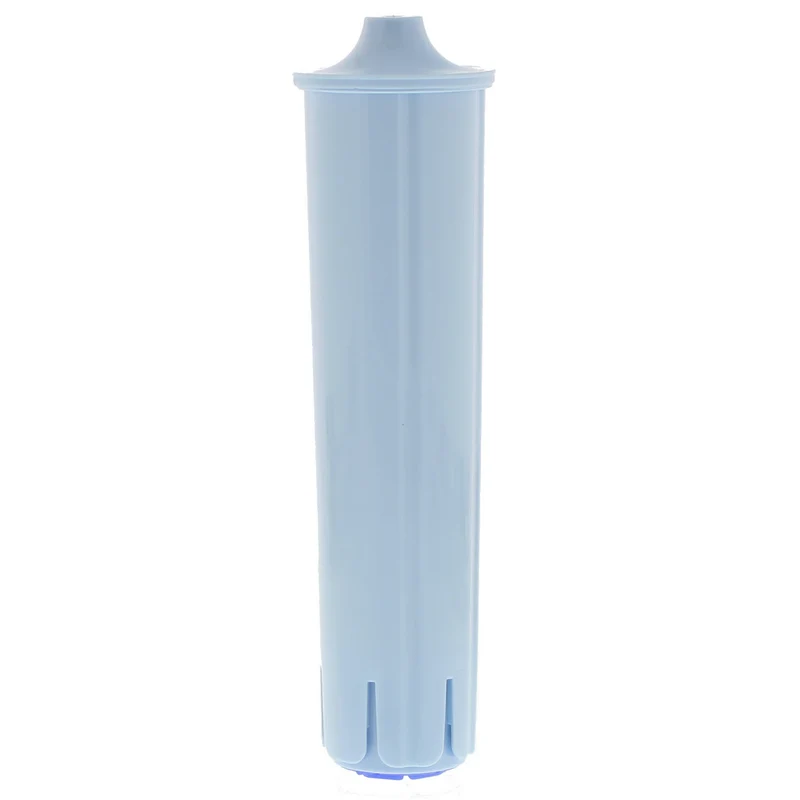 Scanpart Filtre à eau enfichable compatible avec Jura Blue applicable dans les machines à café de Jura