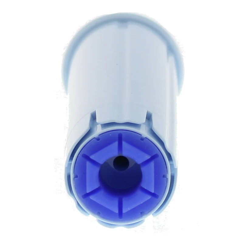 Scanpart Filtre à eau enfichable compatible avec Jura Blue applicable dans les machines à café de Jura