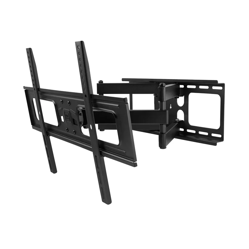 ONE FOR ALL - Support mural TV - 32"-84" - Pivotant 120° - WM4661