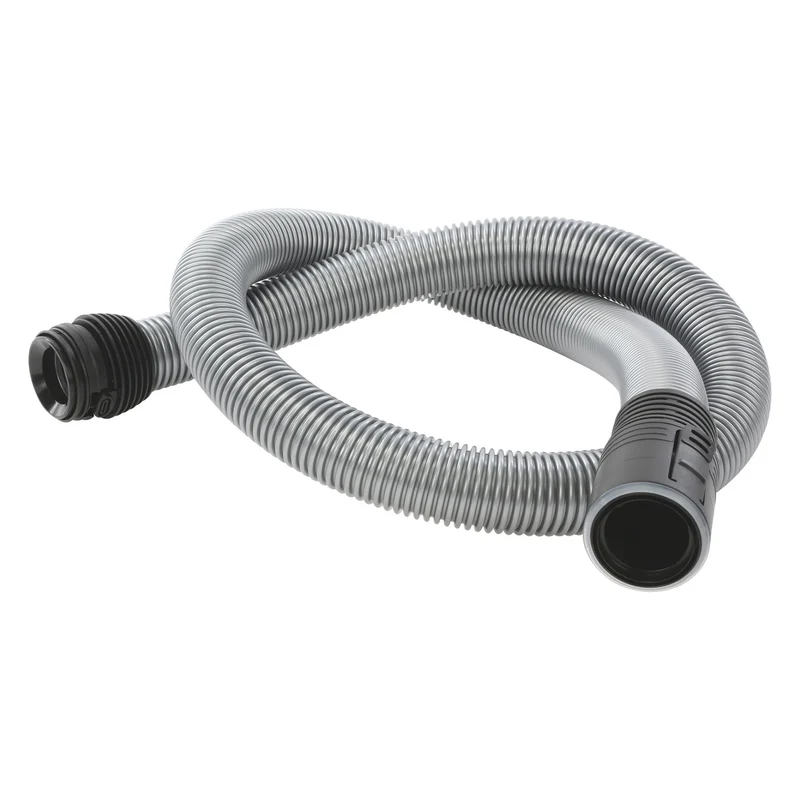 BOSCH SIEMENS Tuyau d'aspirateur Clickring - Machine Connection 35 mm - 1,6 m