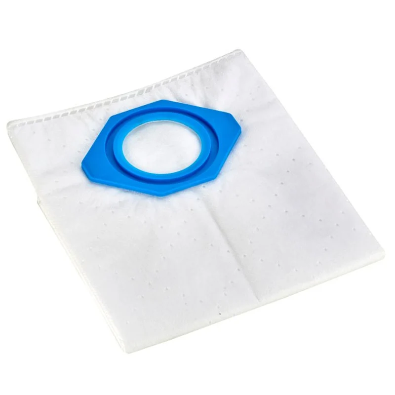 NILFISK GM 80C | GM 90 - 5 Sacs d´aspirateur