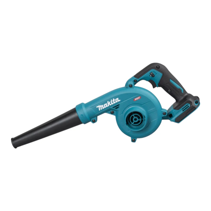 Makita UB 002 GZ01 Souffleur sur batterie 40 V max. Solo - sans batterie, sans chargeur