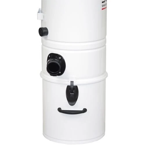 SuperVac 70 Combo with Accessory Kit
